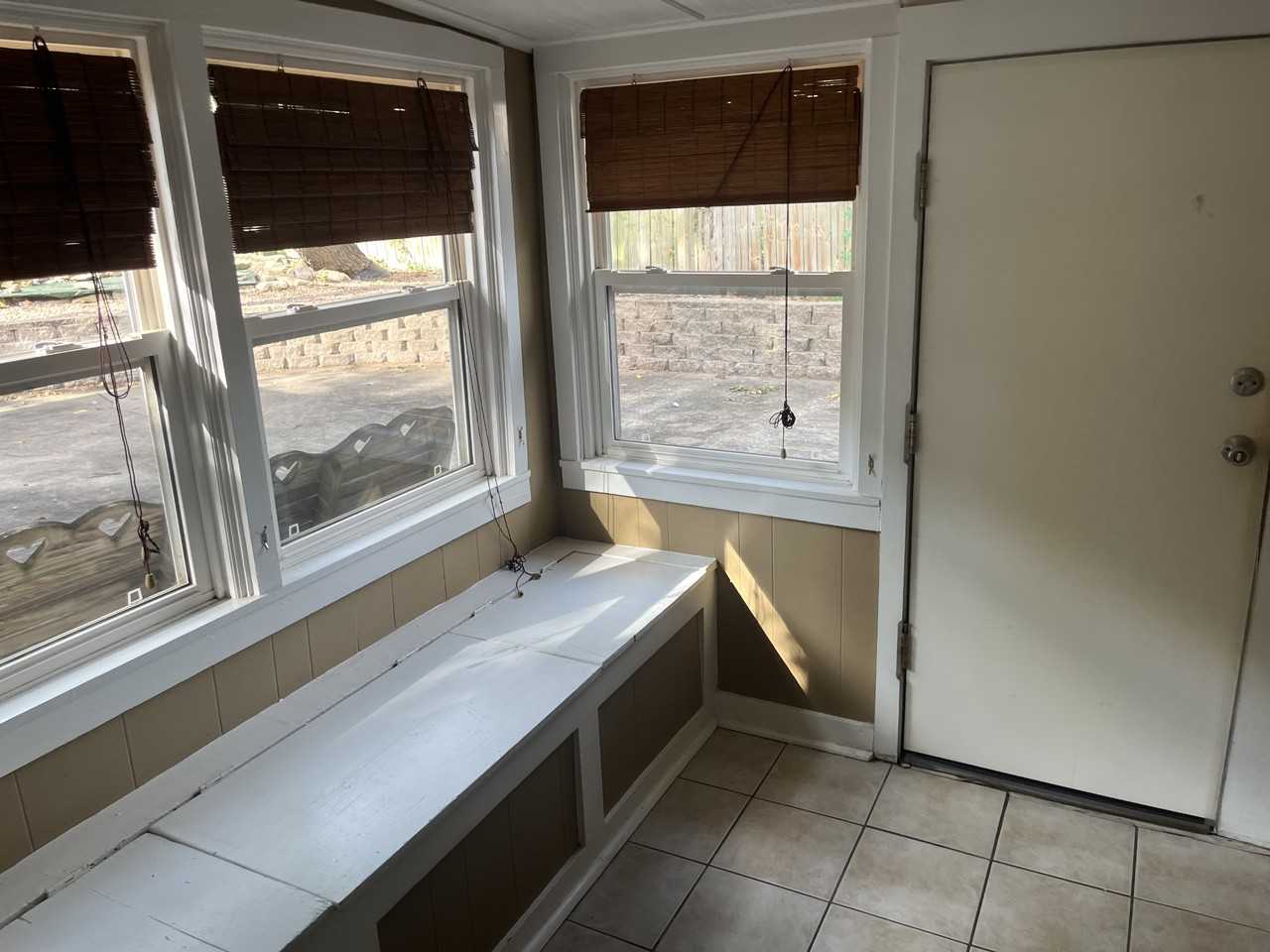 8510 Switzer St #NA - Photo 4 of 17