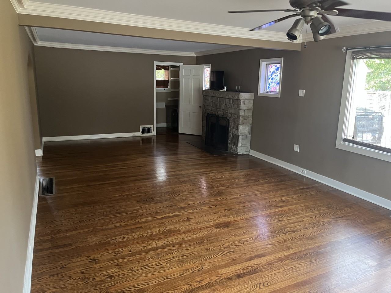 8510 Switzer St #NA - Photo 5 of 17