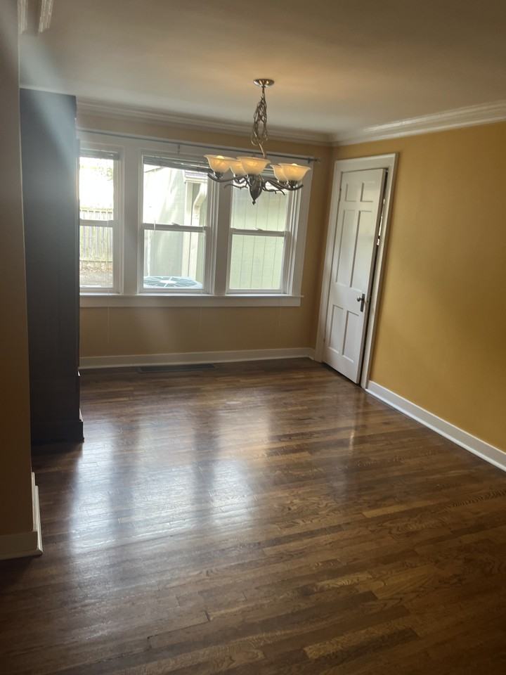 8510 Switzer St #NA - Photo 6 of 17