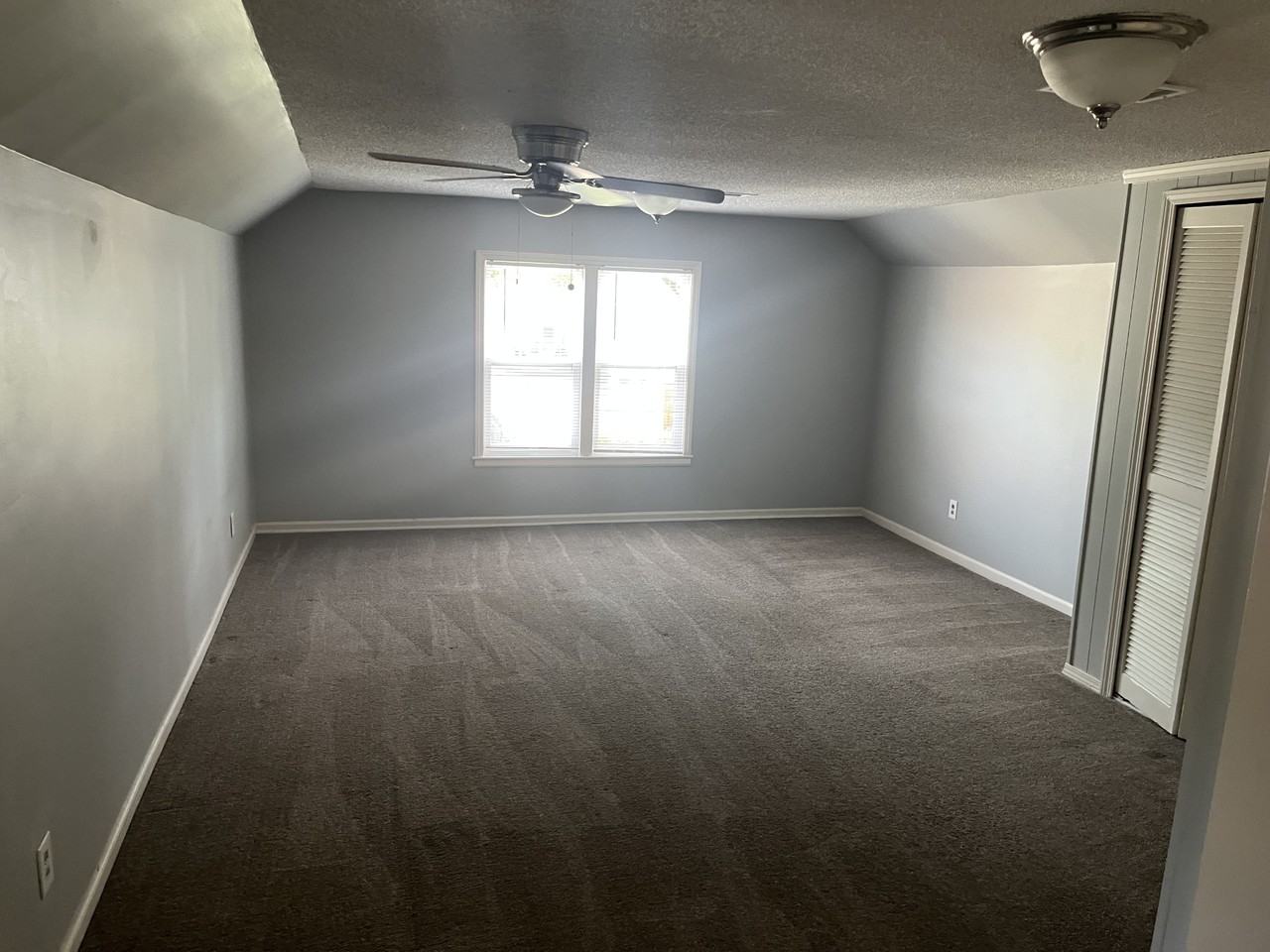 8510 Switzer St #NA - Photo 7 of 17