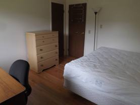 105 E York St - Photo 1 of 1