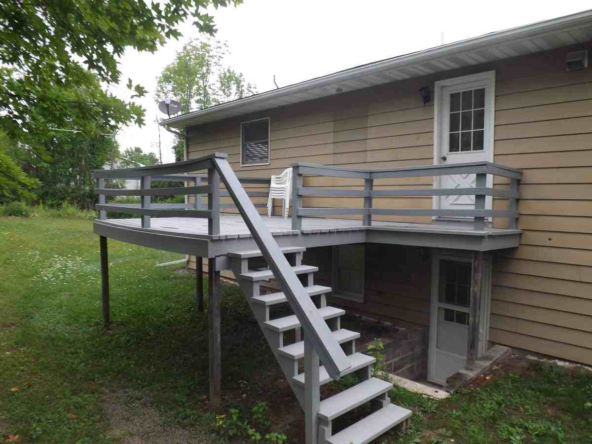 105 E York St - Photo 5 of 18