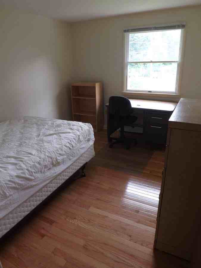 380 Coddington Rd #A - Photo 2 of 24