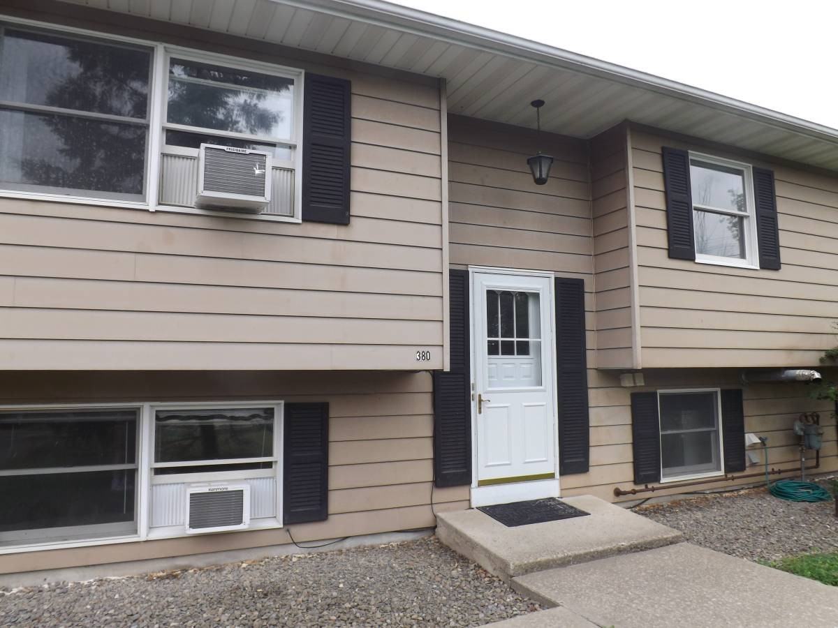 380 Coddington Rd #A - Photo 3 of 24