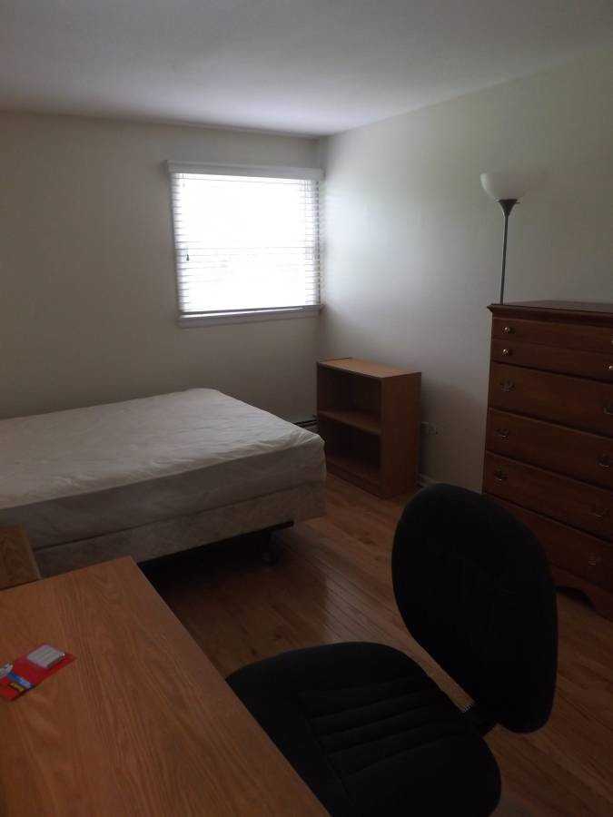 380 Coddington Rd #A - Photo 5 of 24