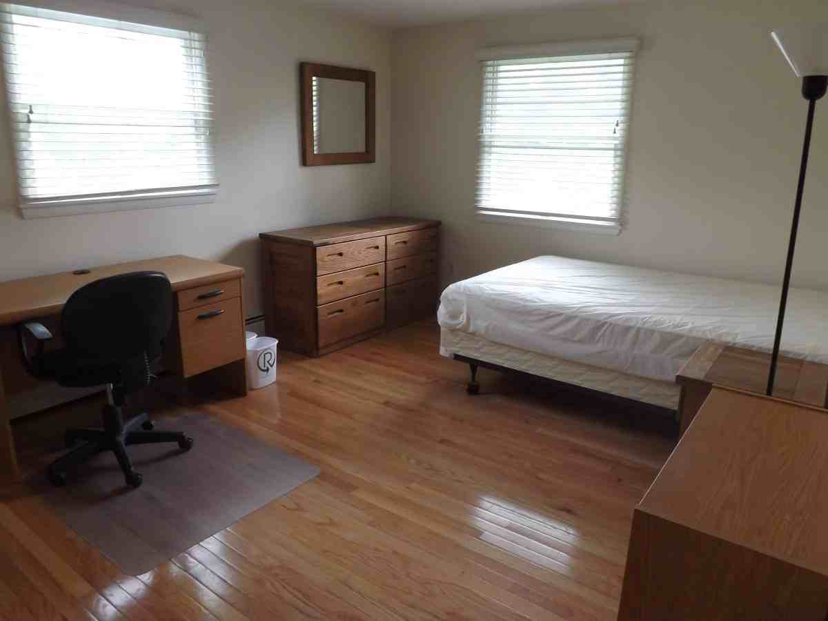 380 Coddington Rd #A - Photo 7 of 24