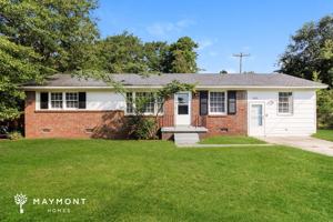 featured image of 1513 Omega Dr