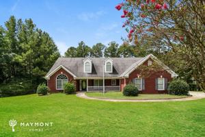 featured image of 2013 Lost Meadow Ln Sw