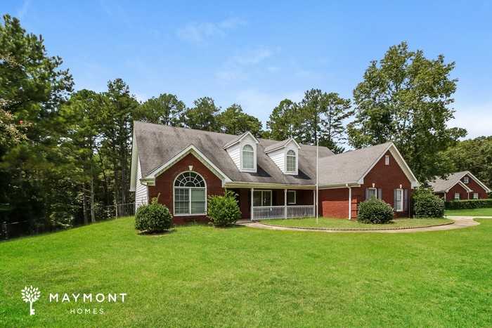 2013 Lost Meadow Ln Sw - Photo 2 of 3