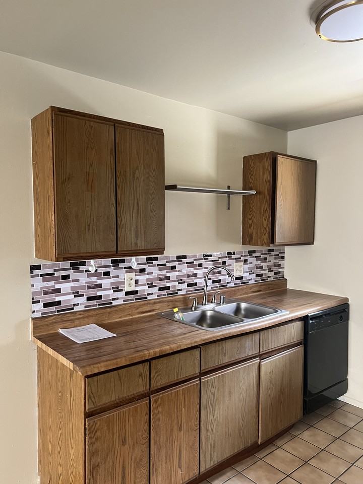 506 Coronado Ave #506 - Photo 4 of 22