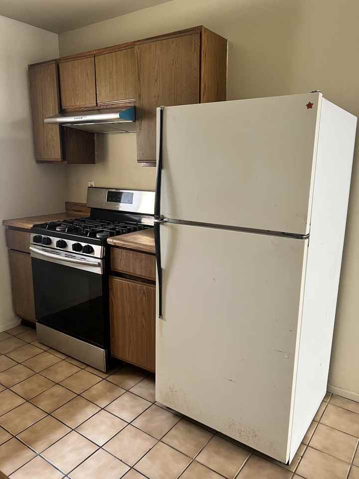 506 Coronado Ave #506 - Photo 6 of 22