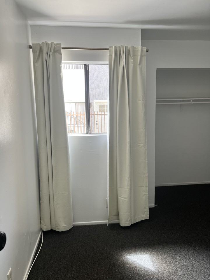 506 Coronado Ave #506 - Photo 7 of 22