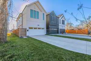featured image of 5714 Kemp St #NA