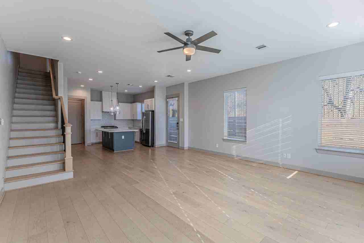 5714 Kemp St #NA - Photo 2 of 19