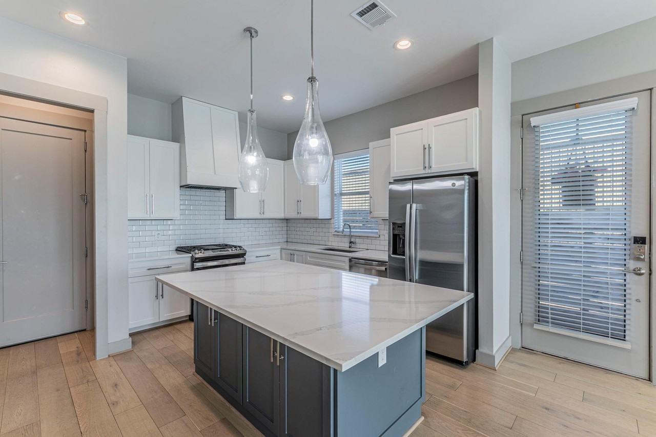 5714 Kemp St #NA - Photo 3 of 19