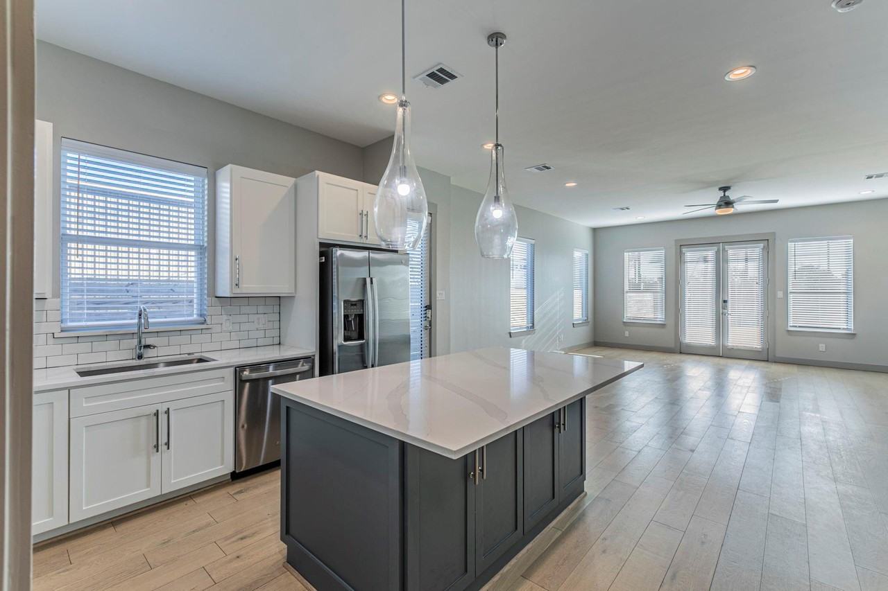 5714 Kemp St #NA - Photo 4 of 19