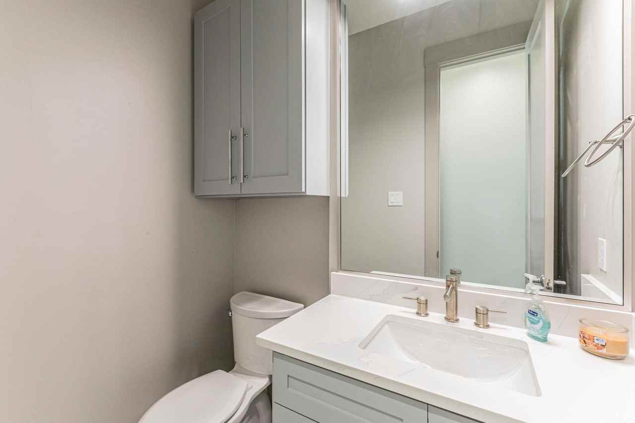 5714 Kemp St #NA - Photo 5 of 19