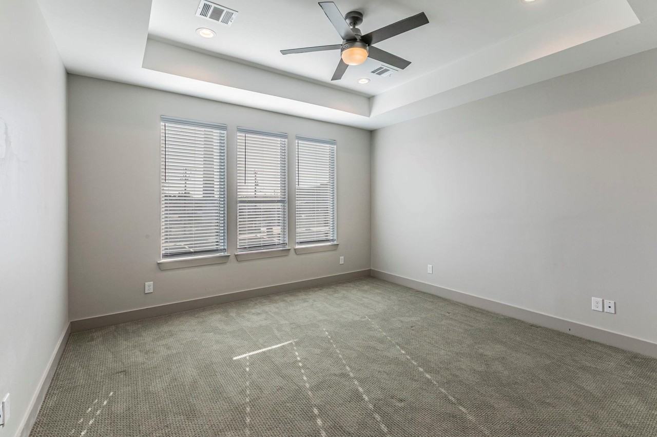5714 Kemp St #NA - Photo 6 of 19