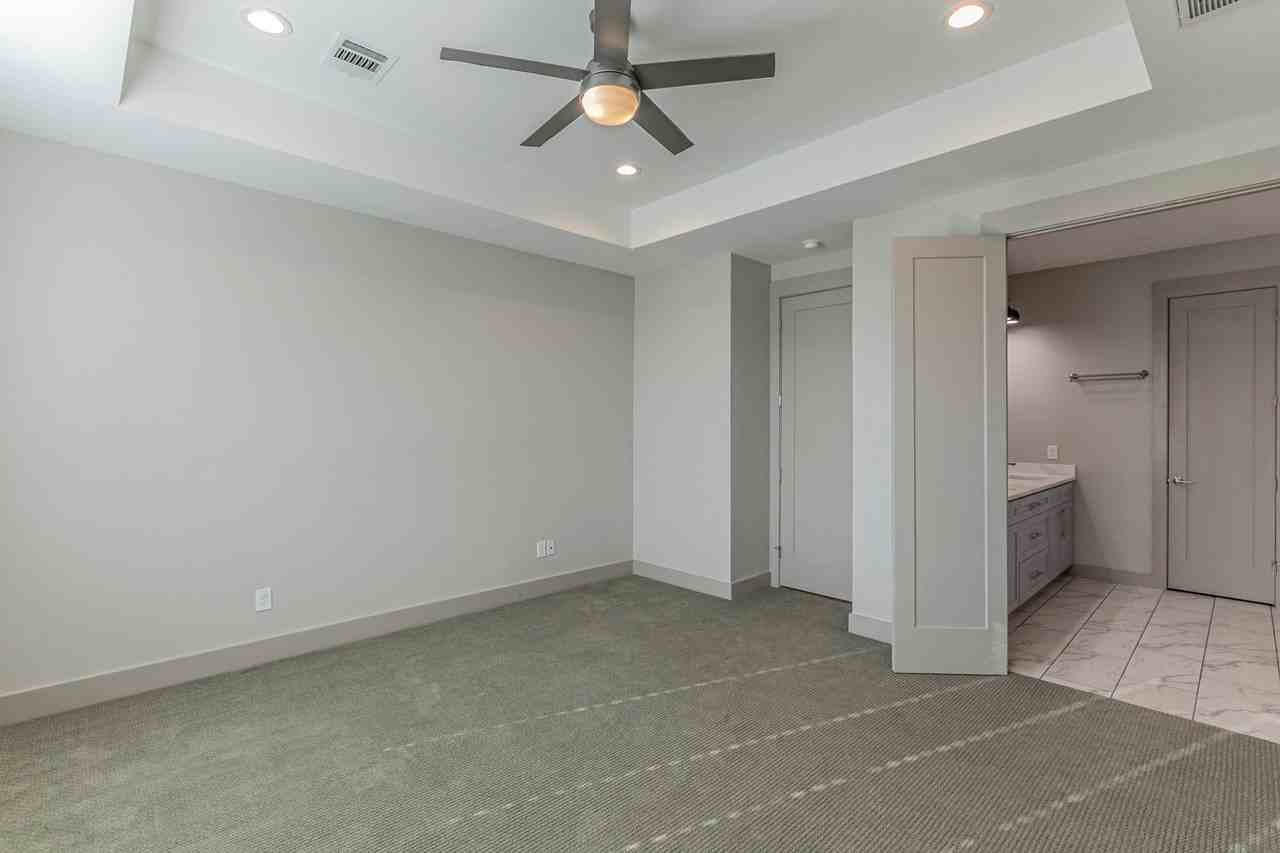 5714 Kemp St #NA - Photo 7 of 19