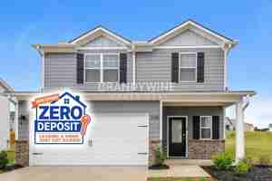 featured image of 238 Limestone Cir