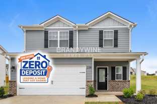 238 Limestone Cir - Photo 1 of 1