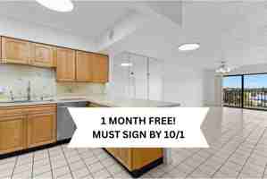 featured image of 8711 Blind Pass Rd #302A