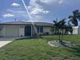 5370 Drew Rd #NA - Photo 1 of 1