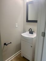 featured image of 109 James Milton Ct #109