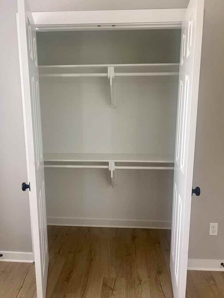 109 James Milton Ct #109 - Photo 6 of 11