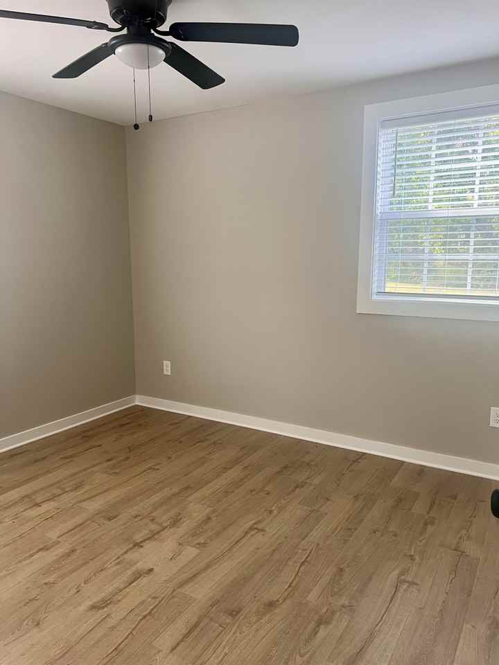 109 James Milton Ct #109 - Photo 7 of 11