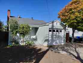 625 Richmond St #NA - Photo 1 of 1