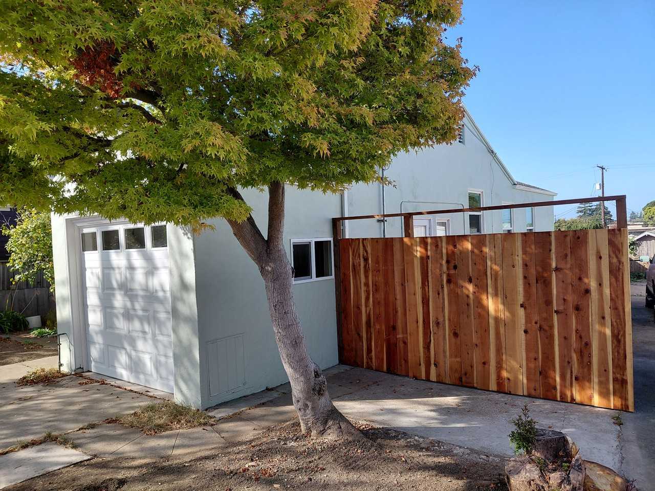 625 Richmond St #NA - Photo 2 of 15