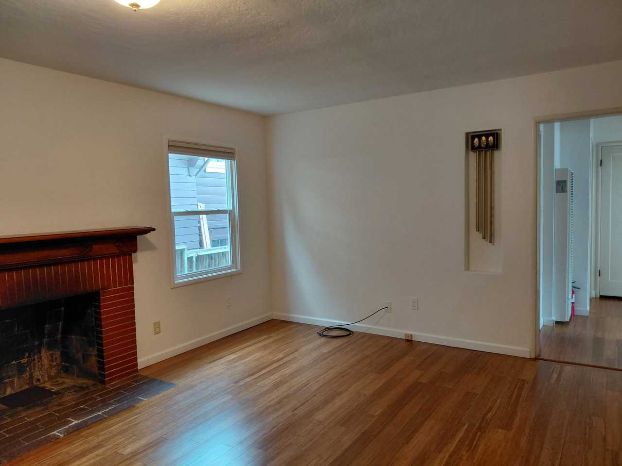 625 Richmond St #NA - Photo 4 of 15