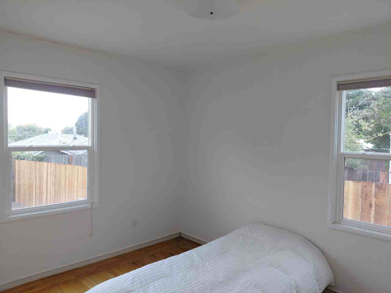 625 Richmond St #NA - Photo 5 of 15