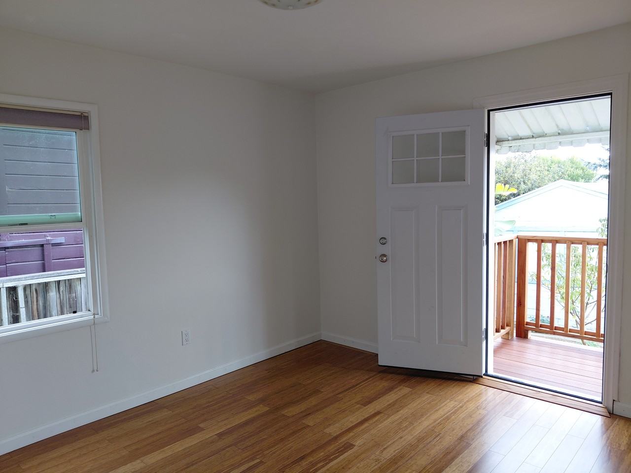 625 Richmond St #NA - Photo 6 of 15