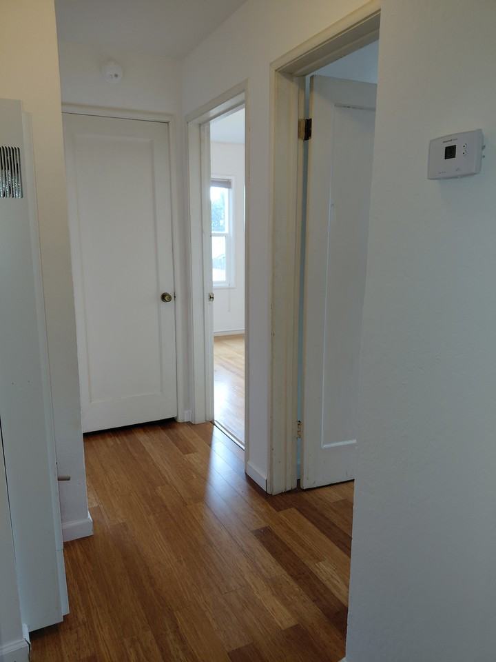 625 Richmond St #NA - Photo 7 of 15