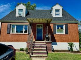 2653 W Park Dr #1 - Photo 1 of 1