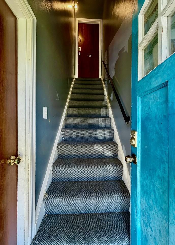2653 W Park Dr #1 - Photo 2 of 7