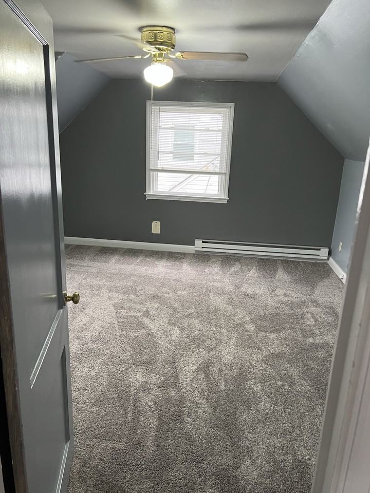 2653 W Park Dr #1 - Photo 3 of 7
