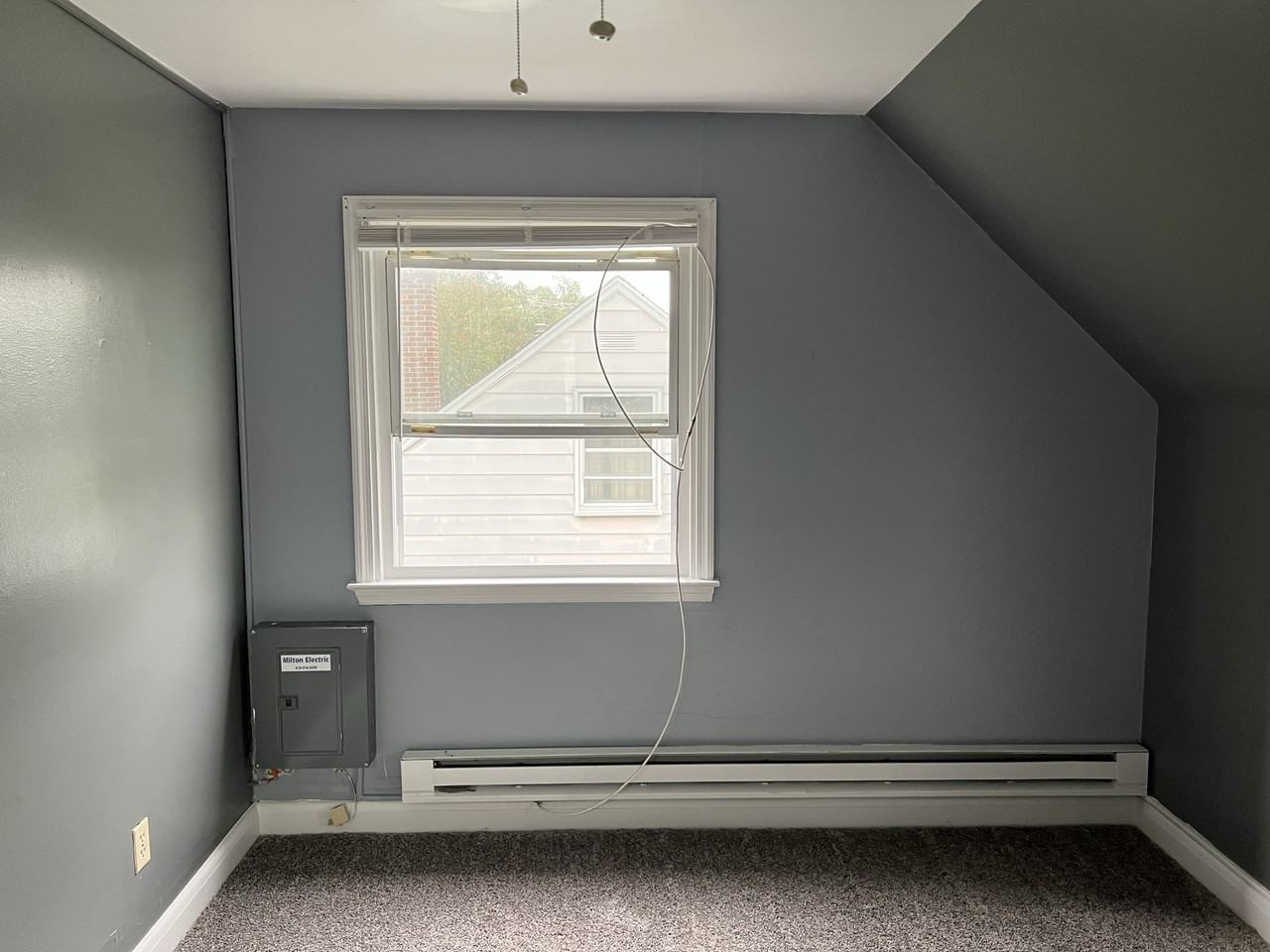 2653 W Park Dr #1 - Photo 5 of 7