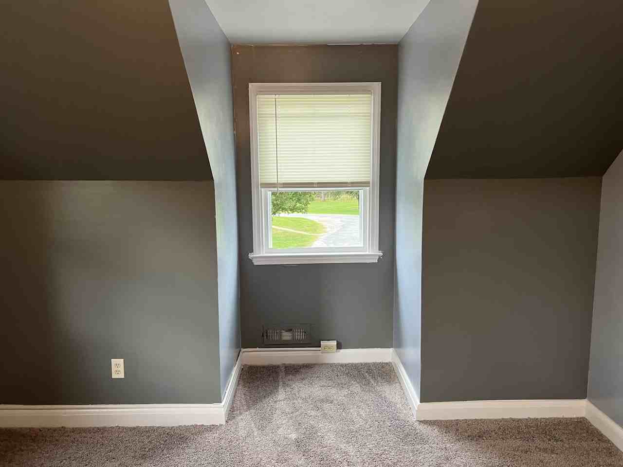 2653 W Park Dr #1 - Photo 6 of 7