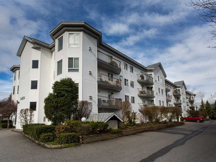 31831 Peardonville Road #411
