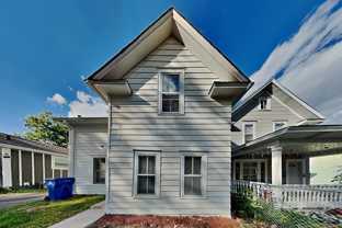 303 Curtice St E - Photo 1 of 1