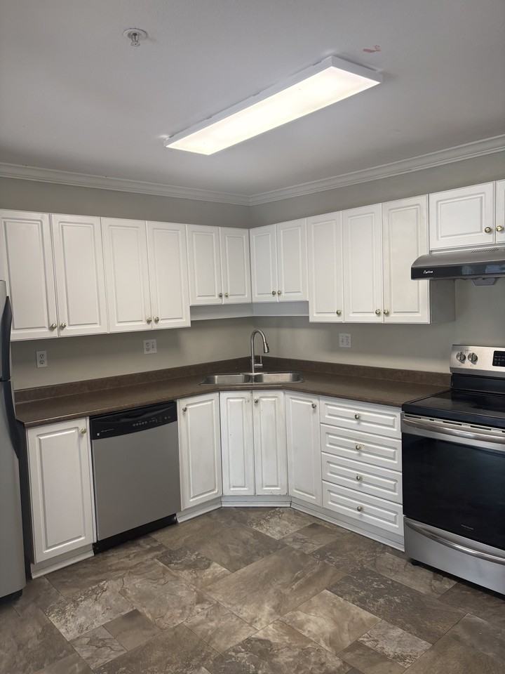 31831 Peardonville Road #411 - Photo 2 of 20