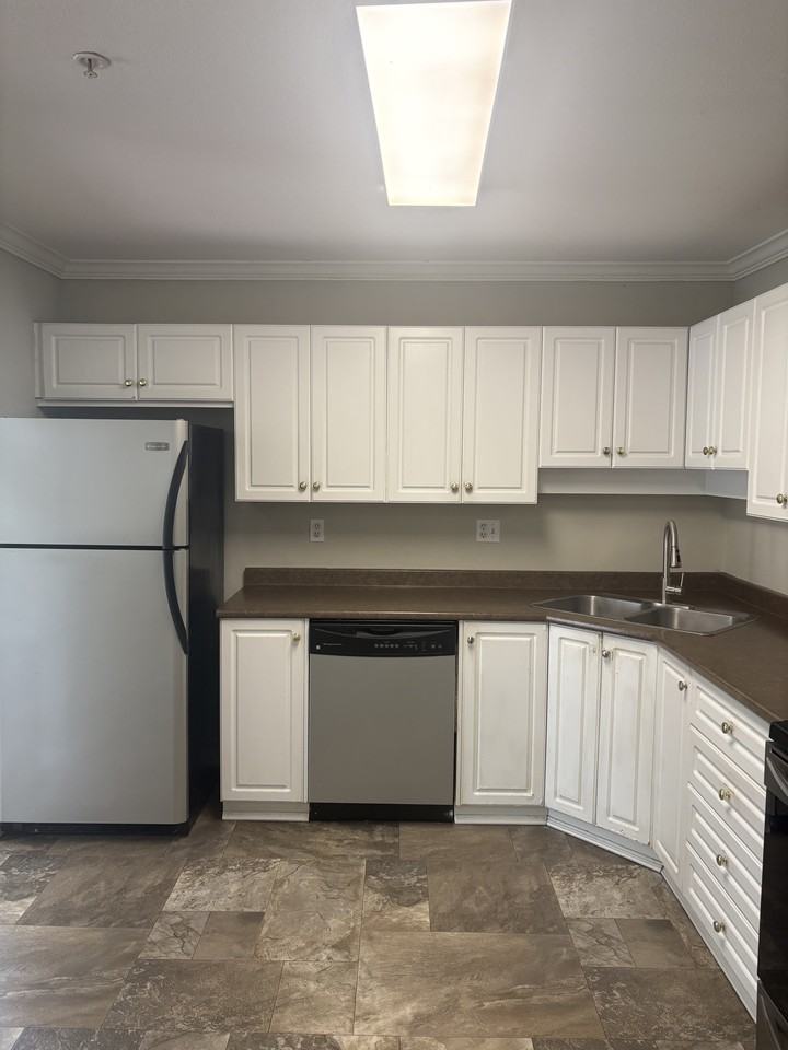 31831 Peardonville Road #411 - Photo 3 of 20