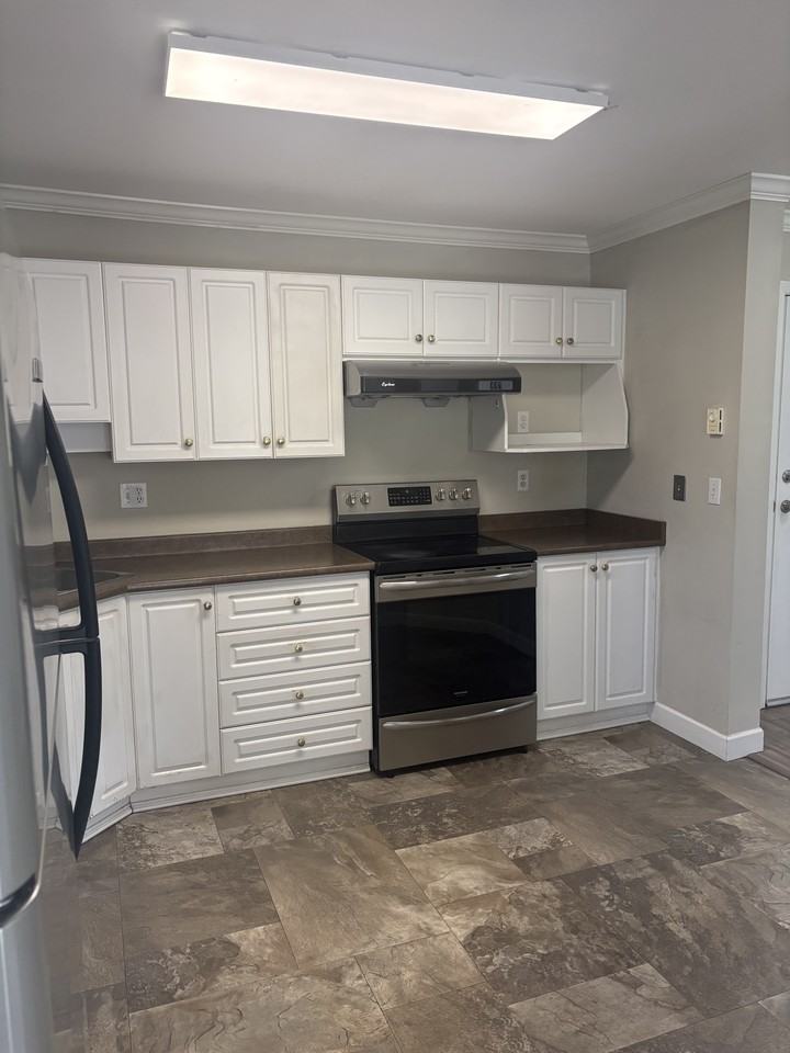 31831 Peardonville Road #411 - Photo 4 of 20