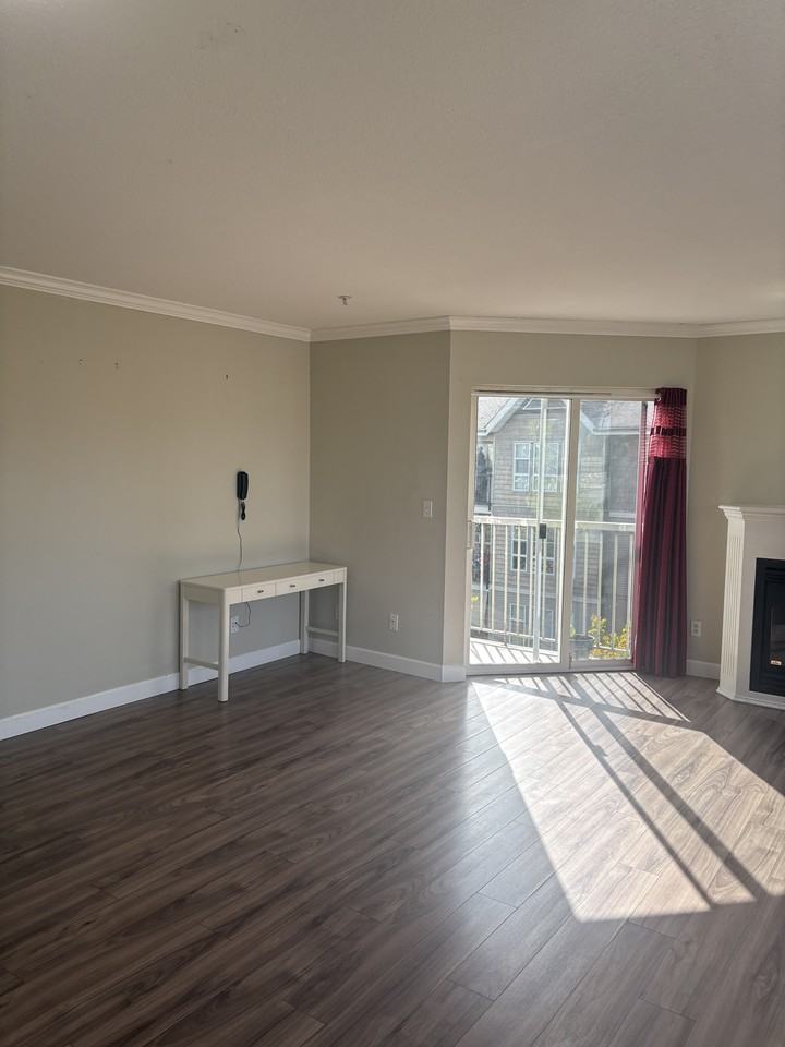 31831 Peardonville Road #411 - Photo 5 of 20