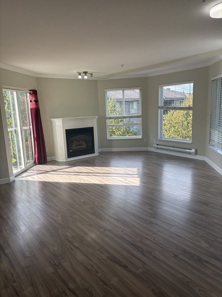 31831 Peardonville Road #411 - Photo 6 of 20