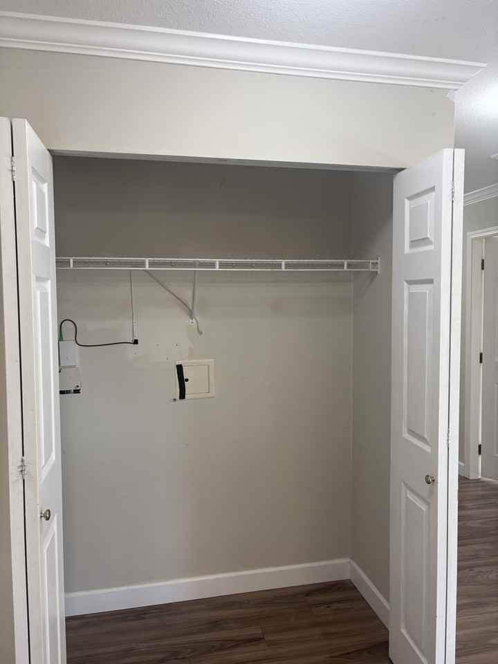 31831 Peardonville Road #411 - Photo 7 of 20