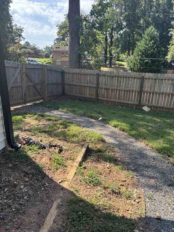 427 Stonewycke Ln #NA - Photo 3 of 10